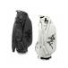 [ Cart сумка ]2025 Kappa Golf 9 type caddy bag мужской женский KP-CB0001 (615-974) KAPPA день основная спецификация [.... соответствует ]