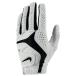  Nike te. черновой .-ruX мужской перчатка левый рука для DR5149 день основная спецификация [ экспресс доставка на дом * почтовая доставка выбор возможно ][.... соответствует ]