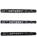 [ день основная спецификация ]odyssey Odyssey микро шарнир piste ru(#5720389) / тонкий piste ru(#5720390) рукоятка MICROHINGE SLIM Pistol