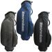 [ бесплатная доставка ( Hokkaido * Okinawa за исключением )]Swervelessswa-vure юбка сумка 8.5 type caddy bag день основная спецификация ( черный / серый / темно-синий ) [.... соответствует ]