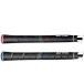  Golf Pride CP2 pro/CP2 wrap рукоятка jumbo размер для дерева для металла линия нет [ экспресс доставка на дом * почтовая доставка выбор возможно ][.... соответствует ]