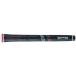  Golf Pride CP2 pro Pro mid размер рукоятка линия нет [ экспресс доставка на дом * почтовая доставка выбор возможно ][.... соответствует ]