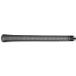  Golf Pride Tour bell спальное место TOUR VELVET 360 WHITE стандартный рукоятка M60R [ экспресс доставка на дом * почтовая доставка выбор возможно ][.... соответствует ]