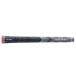  Golf Pride MCC PLUS4 ALIGN плюс 4a линия mid размер рукоятка [ экспресс доставка на дом * почтовая доставка выбор возможно ][.... соответствует ]