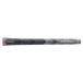  Golf Pride MCC PLUS4 ALIGN плюс 4a линия стандартный рукоятка [ экспресс доставка на дом * почтовая доставка выбор возможно ][.... соответствует ]