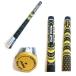 �u�W���p���Z���N�V�����v2020 Golf Pride �S���t�v���C�h MCC TEAMS �`�[���Y �O���b�v ���C������ �֘A�摜2