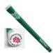 Golf Pride Golf Pride тормозные колодки z владелец Rally стартер [ mid размер ] рукоятка Golf Club для [ экспресс доставка на дом * почтовая доставка выбор возможно ][.... соответствует ]