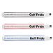 Golf Pride Golf Pride Zero конус распорка ( medium / Large ) короткая клюшка рукоятка день основная спецификация ZERO TAPER[ экспресс доставка на дом * почтовая доставка выбор возможно ]