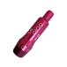�u�����v�u�����vPING �s�� G410 / G425 / G430  335tip �X���[�u (�J���[�F�s���N) �h���C�o�[�EFW�p US�d�l�u��z�ցE���[���֑I���ł��܂��v�u�������Ή��v