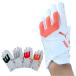  Puma левый рука для Golf перчатка 1 листов PWR GRIP 041879 день основная спецификация PUMA[ экспресс доставка на дом * почтовая доставка выбор возможно ][.... соответствует ]