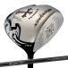 [ бесплатная доставка ( Hokkaido * Okinawa за исключением )] правый для Works Golf wild maki Simak s Driver день основная спецификация стандарт карбоновый 46 дюймовый правило согласовано 