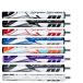 2023 super ход ZENERGY Zenna ji-TOUR 2.0 короткая клюшка рукоятка US specification Super Stroke Tour 2.0[ экспресс доставка на дом * почтовая доставка выбор возможно ][.... соответствует ]