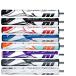 2023 super ход ZENERGY Zenna ji-TOUR 3.0 короткая клюшка рукоятка US specification Super Stroke Tour 3.0[ экспресс доставка на дом * почтовая доставка выбор возможно ][.... соответствует ]