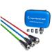 superspeed golf Speed Sticks Pro �X�s�[�h�X�e�B�b�N�v�� �S���t �X�C���O ���K��� US�d�l�u�������Ή��v