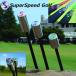 �����Y�p&nbsp;SuperSpeed&nbsp;Golf&nbsp;�g���[�j���O�V�X�e��&nbsp;�򋗗��A�b�v&nbsp;���K�p�i&nbsp;US���A���i�u�������Ή��v