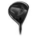  левый для 2026 Titleist GTS300 Mini Driver 305cc US specification зеркальный чай Mitsubishi Tensei 1K White RIP 65 карбоновый вал Titleist[.... соответствует ]