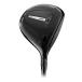  левый для 2025 Titleist GT280 Mini Driver US specification зеркальный чай в Японии не продается Tensei 1K Blue 65 вал Titleist[.... соответствует ]
