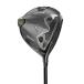  правый для 2025 TaylorMade Qi35 LS Driver US specification Kai'li kai li вал TaylorMade[.... соответствует ]