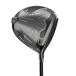  правый для 2025 TaylorMade Qi35 MAX Driver день основная спецификация 2025 Diamana BLUE TM50 вал TaylorMade Max [.... соответствует ]