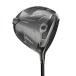  правый для 2025 TaylorMade Qi35 Driver US specification Ventus Blue вал TaylorMade[.... соответствует ]