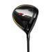 [ в Японии не продается ] левый для 2025 TaylorMade R7 QUAD Mini Driver 305cc head US specification Fujikura Speeder M ведущий вал зеркальный чай 