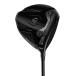  правый для 2026 TaylorMade Qi4D CORE Shadowfall Driver US specification REAX 50 Mid Rotation Blue карбоновый вал TaylorMade тень four ru[.... соответствует ]
