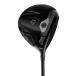  правый для 2026 TaylorMade Qi4D LS Shadowfall Driver US specification REAX 60 Mid Rotation Blue карбоновый вал TaylorMade тень four ru[.... соответствует ]