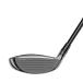 �E�p 2025 �e�[���[���C�h Qi35 �t�F�A�E�F�C�E�b�h FW US�d�l Ventus Blue FW �J�[�{���V���t�g TaylorMade�u�������Ή��v �֘A�摜3