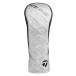 �E�p 2025 �e�[���[���C�h Qi35 �t�F�A�E�F�C�E�b�h FW US�d�l Ventus Blue FW �J�[�{���V���t�g TaylorMade�u�������Ή��v �֘A�摜4