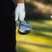 �E�p 2025 �e�[���[���C�h Qi35 �t�F�A�E�F�C�E�b�h FW US�d�l Ventus Blue FW �J�[�{���V���t�g TaylorMade�u�������Ή��v �֘A�摜5