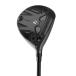  правый для 2026 TaylorMade Qi4D TOUR Tour Fairway Wood FW US specification REAX 65 FW вал [.... соответствует ]
