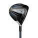  левый для TaylorMade 2021 год SIM2 MAX Fairway Wood FW US specification stock вал (Ventus) TaylorMade 21 Sim 2 Max зеркальный чай [.... соответствует ]