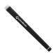  TaylorMade TaylorMade N8189801 Golf Pride piste ru короткая клюшка рукоятка US specification [ экспресс доставка на дом * почтовая доставка выбор возможно ][.... соответствует ]