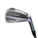  правый для 2026 TaylorMade RORS PROTO Limited 7шт.@(#4-9,Pw) железный комплект Project X steel вал US specification грузовик *ma kilo i[ рабочий день 14 часов до этот день отправка ]
