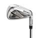  right for TaylorMade 2021 year SIM2 MAX iron set 6ps.@(#5-9,Pw) KBS Max 85 MT steel shaft US specification TaylorMade 21 Sim 2 Max [.... correspondence ]