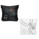 �u��������(�k�C���E���������)�v�e�[���[���C�h My SPIDER �p�^�[�J�o�[ �}���b�g�� ( �u���b�N / �z���C�g ) US�d�l TaylorMade �}�C �X�p�C�_�[