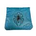 �u��������(�k�C���E���������)�v2025 �e�[���[���C�h SPIDER ZT �X�p�C�_�[ �[���g���N �}���b�g �p�^�[�J�o�[ N3638501 ���C�g�u���[ US�d�l Taylormade