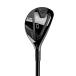  правый для TaylorMade 2024 год Qi10 Rescue служебная программа hybrid UT US specification Ventus вал TaylorMade кий I тонн [.... соответствует ]
