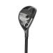  левый для 2025 TaylorMade Qi35 Rescue служебная программа UT US specification зеркальный чай Ventus Blue Hybrid карбоновый вал TaylorMade[.... соответствует ]