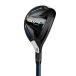  правый для TaylorMade 2021 год SIM2 MAX Rescue служебная программа US specification stock вал (Ventus) TaylorMade 21 Sim 2 Max [.... соответствует ]
