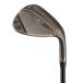 �E�p 2026 �e�[���[���C�h Hi-Toe 5 �n�C�g�D 5 �E�F�b�W �G�C�W�h�E�J�b�p�[�d�グ US�d�l KBS Hi-Rev 2.0 115 Black�X�`�[���V���t�g�u����14���܂œ��������v