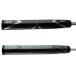 winn wing PRO X 1.60 WPX60-BK / WPX60-DG super jumbo короткая клюшка рукоятка [ экспресс доставка на дом * почтовая доставка выбор возможно ][.... соответствует ]
