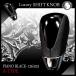�V���t�g�a 8mm �g���^ M8�^�C�v �Q�[�g�� �V�t�g�m�u A-126 AT�I�[�g�}�p �s�A�m�u���b�N�~�p���`���O���U�[�~���b�L �Ή��Ԏ푽�� FJ0912