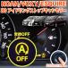 �A�C�h�����O �X�g�b�v �L�����Z���[ �m�A ���H�N�V�[ �G�X�N�@�C�A 80�n �O�� ��� �Ή� �G���W�� �z�� �J�v���[ �R�l�N�^�[ �A�C�X�g �A�C�h�����O�X�g�b�v 1P
