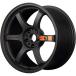 [ колесо одиночный товар 4 шт. комплект ] RAYS Rays Gram Light 57DR SPEC-D 8.5J 18 дюймовый 