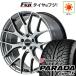 ڿʹ5114.3֡ ƥ ۥ4ܥå 235/55R20 襳ϥ PARADA Spec-X RAYS 쥤 ۥ 2X7FT 20