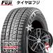 BMW X1 F48 スタッド...