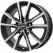 [ new goods light car ]N-BOX Tanto Wagon R summer tire wheel 4 pcs set 165/55R15 Yokohama Ecos ES31 brand ruN52BP 15 -inch 
