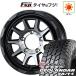 [ новый товар ] Jimny | летние шины колесо 4 шт. комплект | 175/80R16 | Geolandar A/T4 G018 WL/RBL | грязь Vence 06 16 дюймовый 