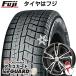 ڿʡ͢ ȥC3 2010-17 åɥ쥹 ۥ4ܥå 185/65R15 襳ϥ  åIG60 桼ƥå   15